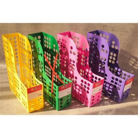 Box File Container Folder 的图像结果