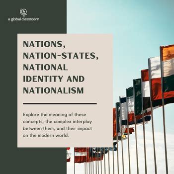 Nation 的图像结果