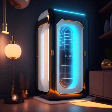 Image result for Time Machine Booth