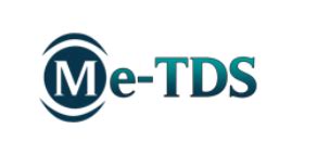 I-TAX The Taxomatic, by Monarch Infotech a Software Development Firm ...