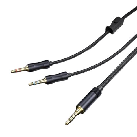 FiiO Replacement Cable for FiiO JT1