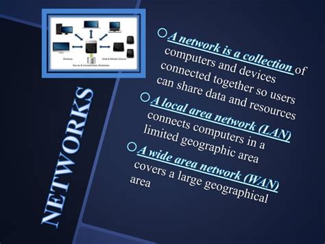 Image result for Introduction to Computer System 11 Presentation