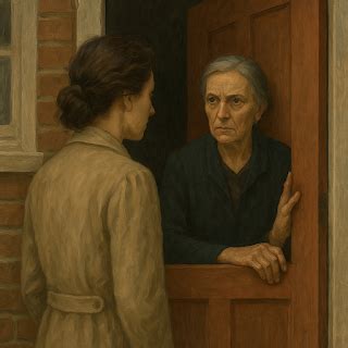 The Address by Marga Minco – Summary, Word Meanings, and Q&A for Class ...