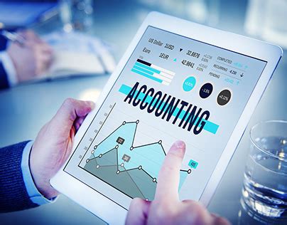 Image result for Accounting Programs Free