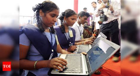 Tamil Nadu: Students who don’t clear Class XII exams not eligible to ...