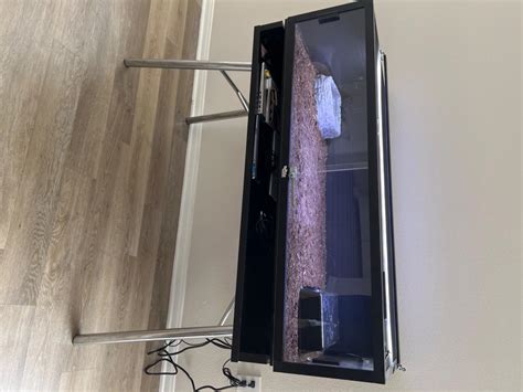 Image result for PVC Snake Enclosure