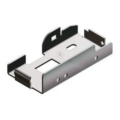 Manufacturer of Mechanical Seal & Shaft Seals by Hi-tech Seals ...