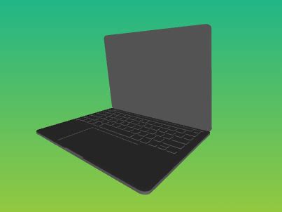 Image result for My Fake Computer