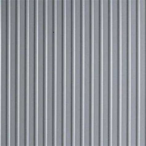 G Floor Vinyl Waterproof Shed Floor Covering