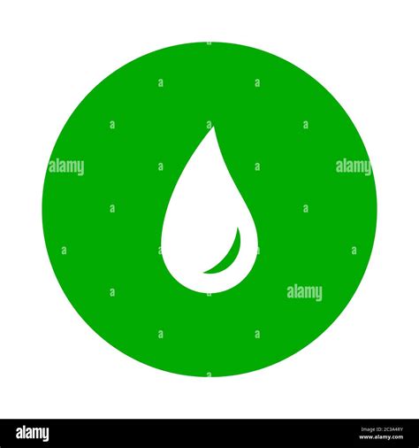 Drowing a Circle 的图像结果