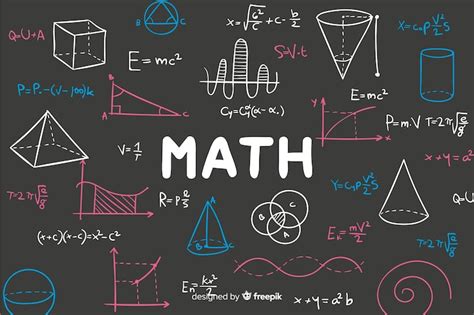 Image result for Maths Grade 12 Geometry