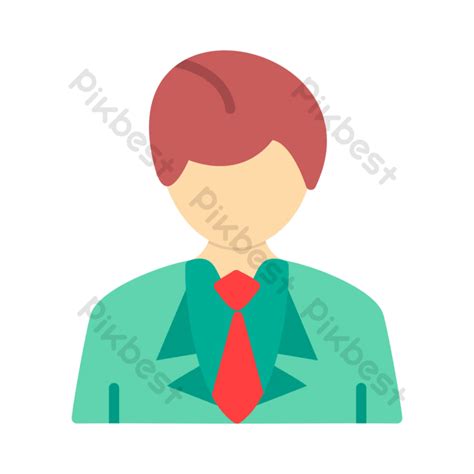 Man Icon 的图像结果