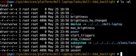 Image result for Dell Keyboard Backlight Repair