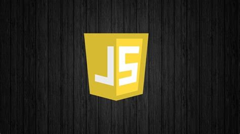 Image result for Programming JavaScript Make Code