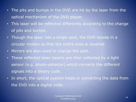 Image result for DVD Folder Structure Explained
