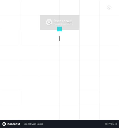 Loading Circle Icon 的图像结果