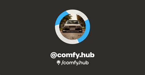 Image result for Learning Hub Comfy