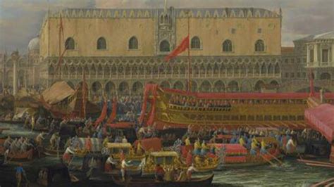 Eyewitness Views | Meer