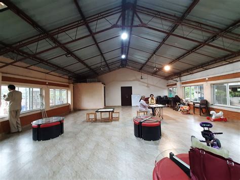 THE FARMSTEAD (Pune) - Campground Reviews & Photos - Tripadvisor