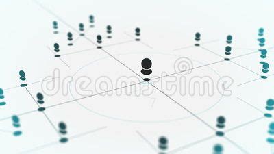 Technology Network Background 的图像结果