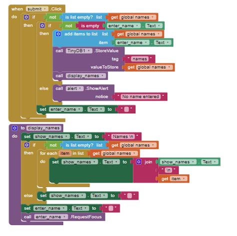 Image result for MIT AP Projects Game Application