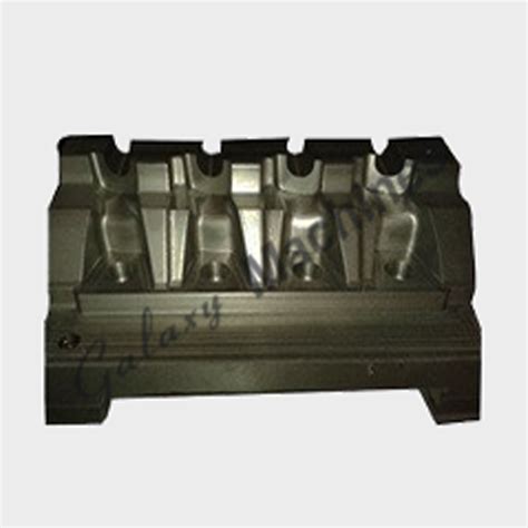 Image result for Core Box Machine for Pattern Making