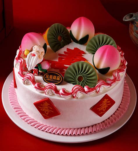 70大寿创意蛋糕三层,70大寿创意蛋糕,70大寿创意蛋糕图片_大山谷图库