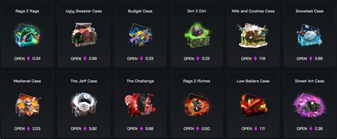 Image result for Rust Clash