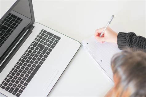 Image result for Support Collaborative Coding Projects