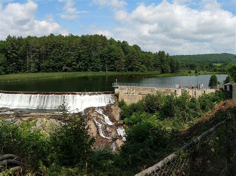 QUECHEE SEGWAY Guide (2026) All You Need to Know BEFORE You Go (with ...