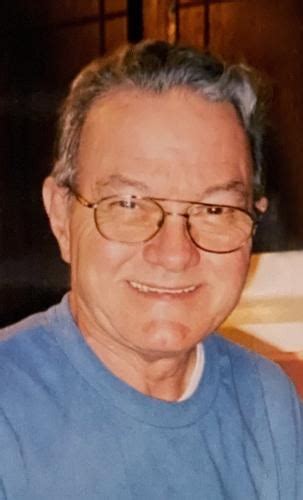 Joseph Rigor Obituary (2024) - Vineland, NJ - Rone Funeral Service ...