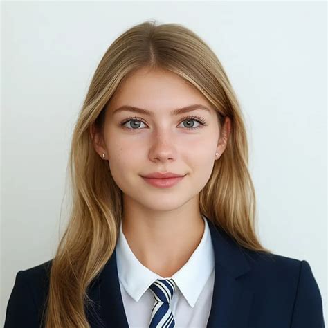 DV Tool 的图像结果