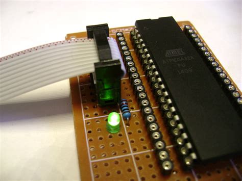 Image result for DIY Microcontroller