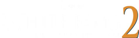 White Fang 2: Myth of the White Wolf - Disney+