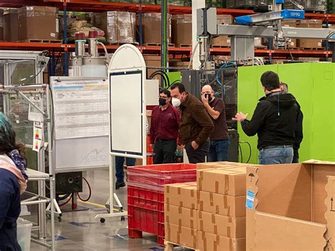 vistamex – Boletines Dependencias