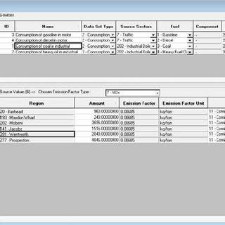Image result for What Is a Source Module