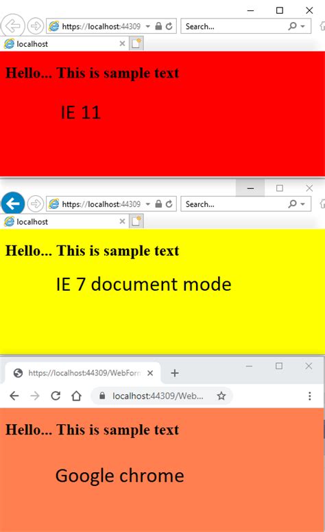 Image result for HTML Statements