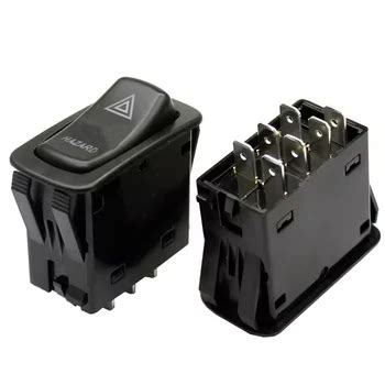 Company Overview - Dongguan Yujie Electronic Technology Co., Ltd.