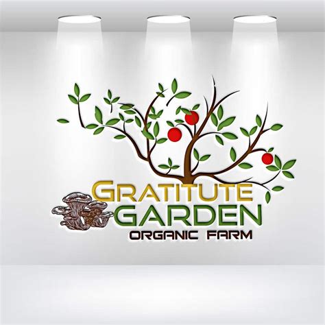 Entry #617 by uxgallery for Design us a new logo that combines classic ...