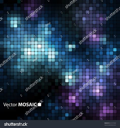 Color Pattern Digital 的图像结果