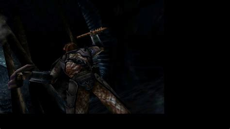 Image result for Alien Campain Predator vs