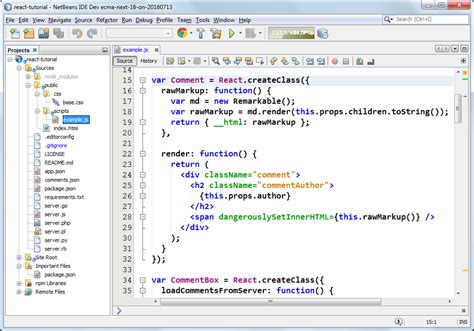 Best IDE for Programmers 的图像结果