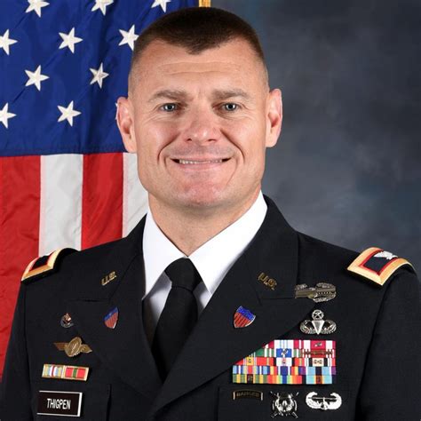 The latest AG School Commandant Sends is now posted to… | Adjutant ...