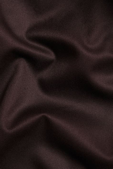 Buy Formal Blazers For Men in India at French Crown