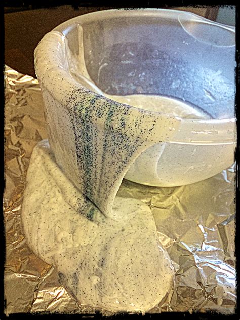 Image result for Fun Science Projects