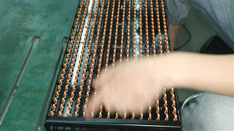 Image result for LED Screen Problems