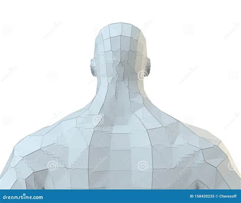 Image result for Muscular Robot Drawing