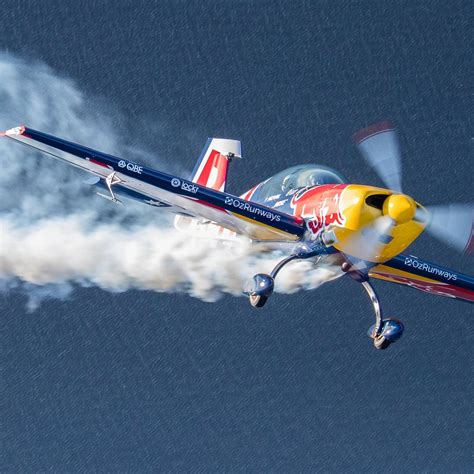 MATT HALL RACING - All You Need to Know BEFORE You Go 2026 (with Photos ...