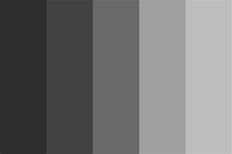 Image result for InDesign Grey Color