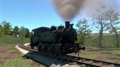 Image result for Derail Valley Tutorial